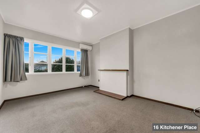 16 & 18 Kitchener Place Opawa_2