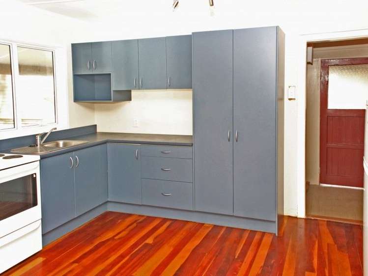 69 Pepe Road Tairua_3