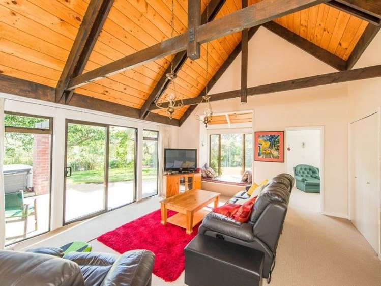 29 Westmere Road Westmere_7