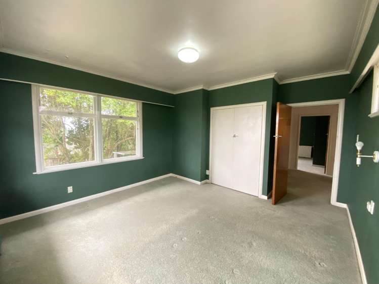 27 Forest Lake Road 1066_8