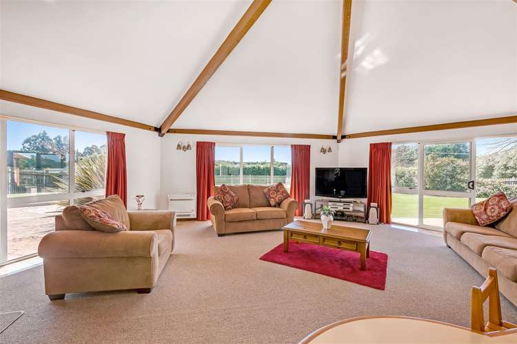 45 Whitewood Crescent West Melton_7