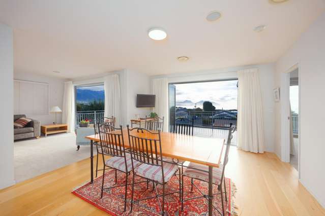 50a Avoca Street Kaikoura_3