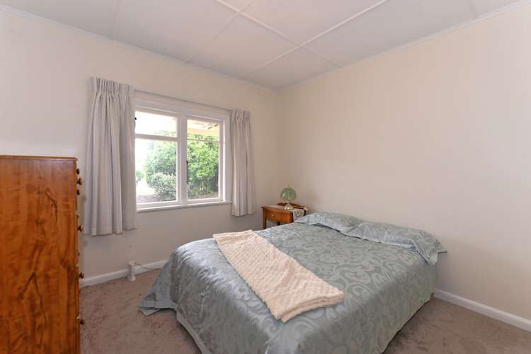 1/135 Muritai Street Tahunanui_12