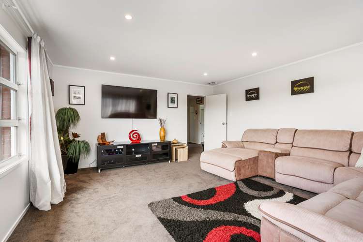 8 Fisher Terrace Kamo_7