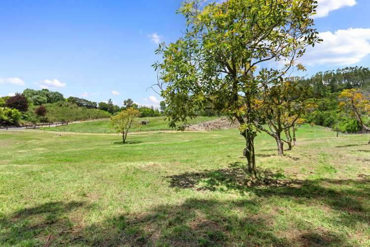 Address withheld Te Puna_12