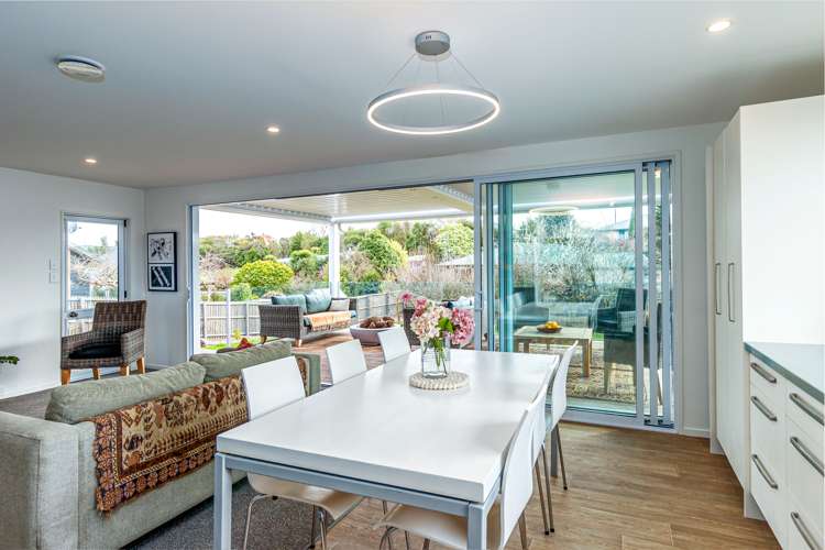 1 Cardiff Street Marchwiel_7