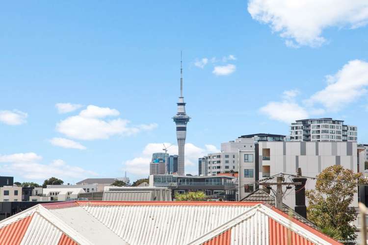 6 Sussex Street Grey Lynn_19