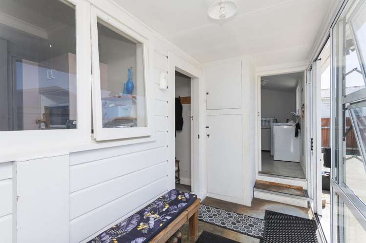 17 School Road Te Hapara_14