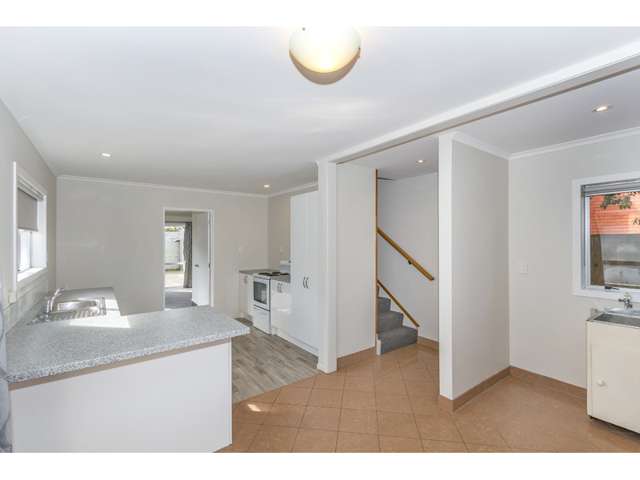 33 Burke Street Addington_1