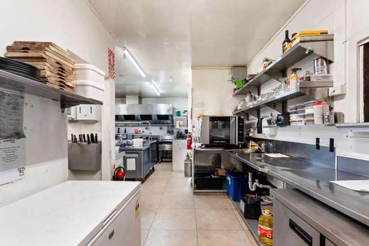 8 Muritai Street Tahunanui_18