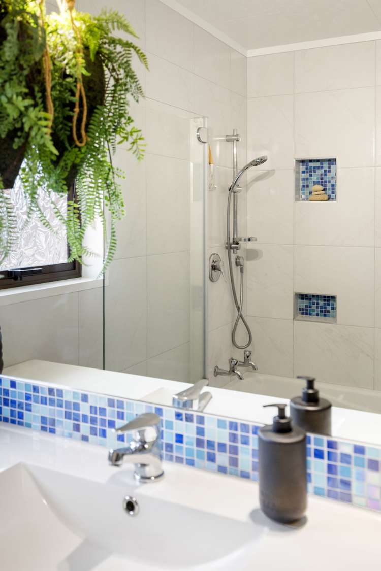 2 Byron Street Cambridge_33