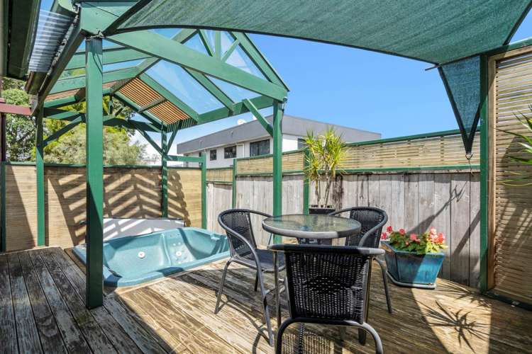 37 Penney Avenue Mount Roskill_16