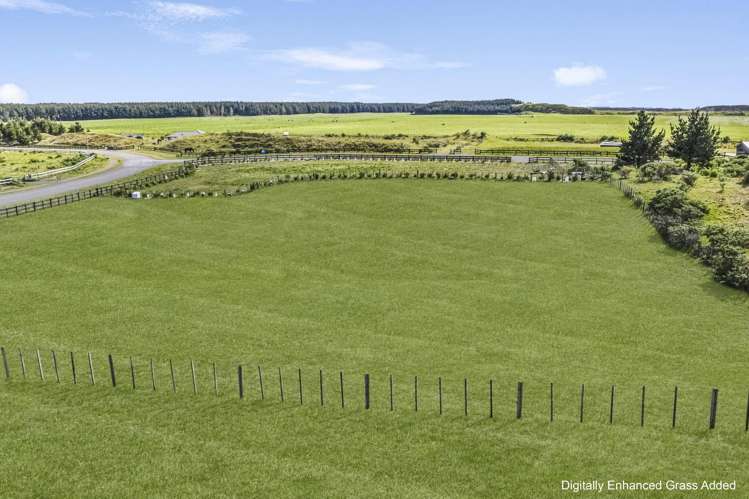 25 Truebridge Drive Waitarere Beach_8