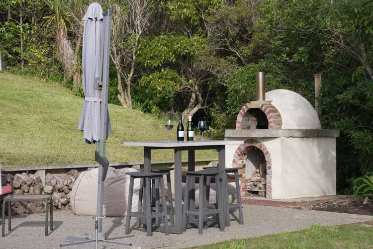 107 Ruapehu Street Paraparaumu_21