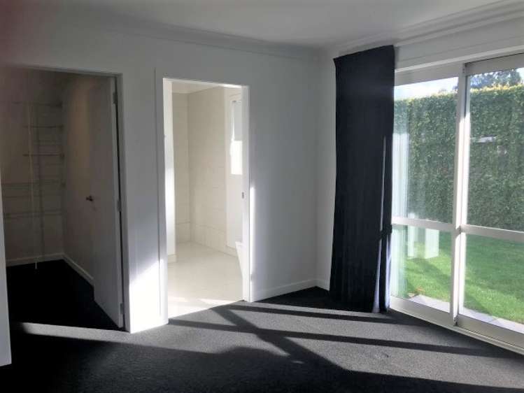 35 Dayna Avenue Ohauiti_11