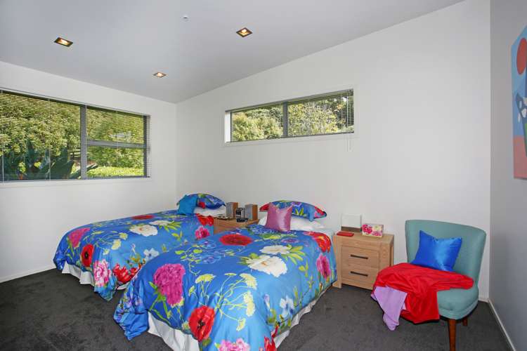 332 Macwhinney Drive Drury_13