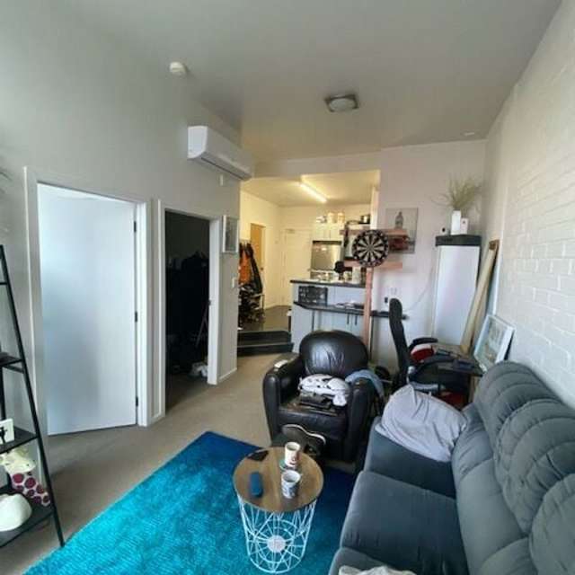 1/564 Victoria Street Hamilton Central_4