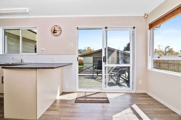 35 Alison Street Mangakakahi_6