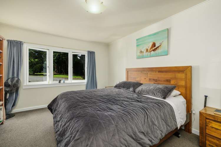 2323 State Highway 10 Kerikeri_12