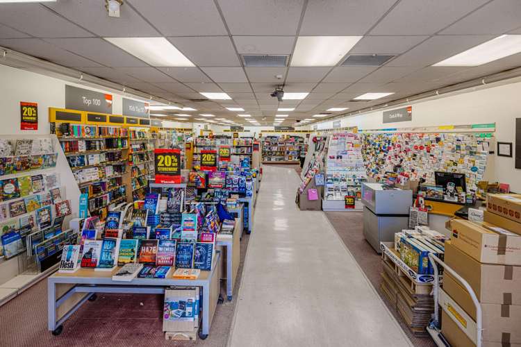 179-181 Great South Road Papakura_7
