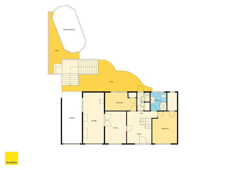 4 Walter Park Whakatane_32