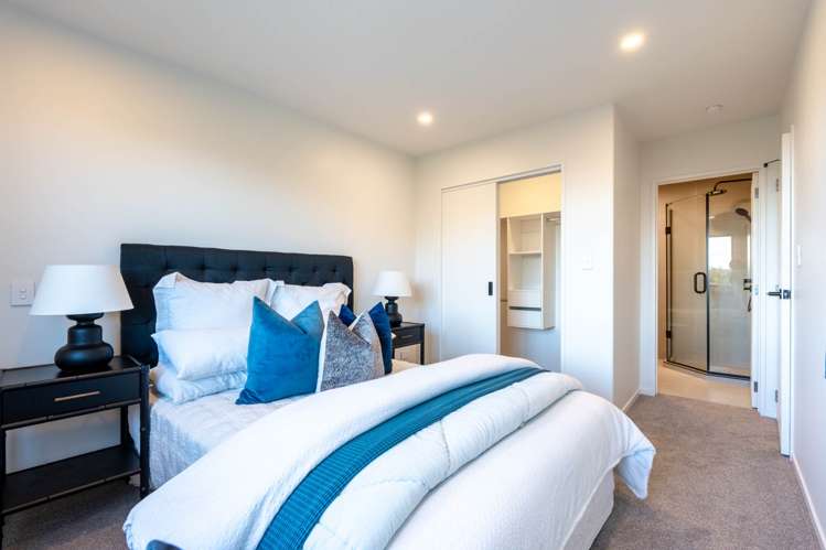 15 Tiller Street Hobsonville_20