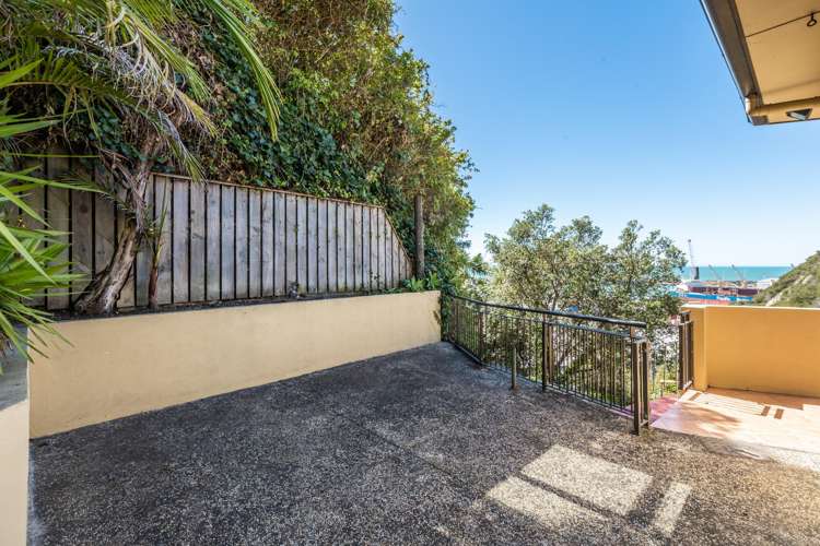 4 Karaka Road Bluff Hill_18