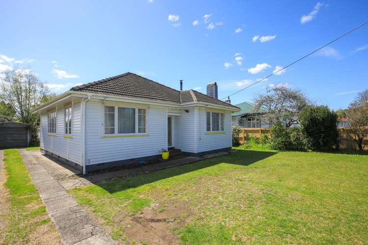 5 Lawrence Street Te Kuiti_3