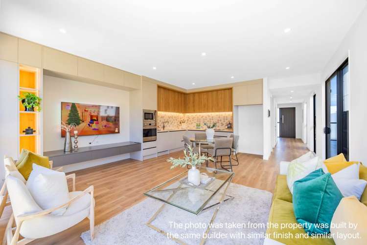 41 Te Taruna Drive Wainui_9