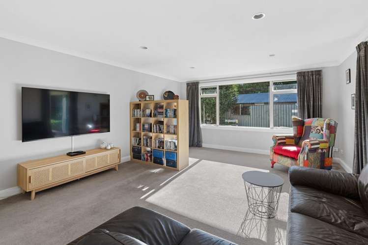 237C State Highway 2 Masterton_16