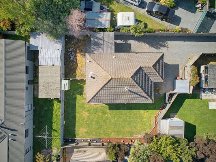 135 Rolleston Street Rakaia_12