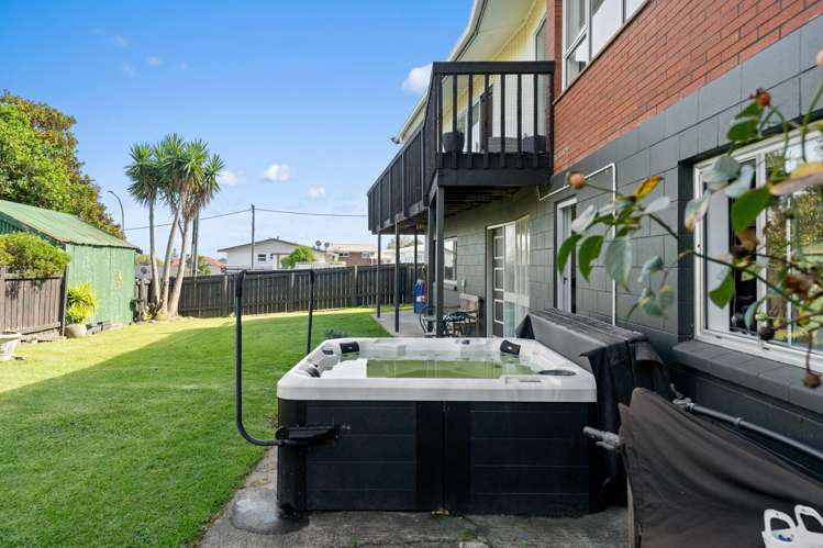 15 Burgess Street Te Aroha_15