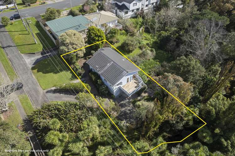 1/76 Glendale Road Glen Eden_1