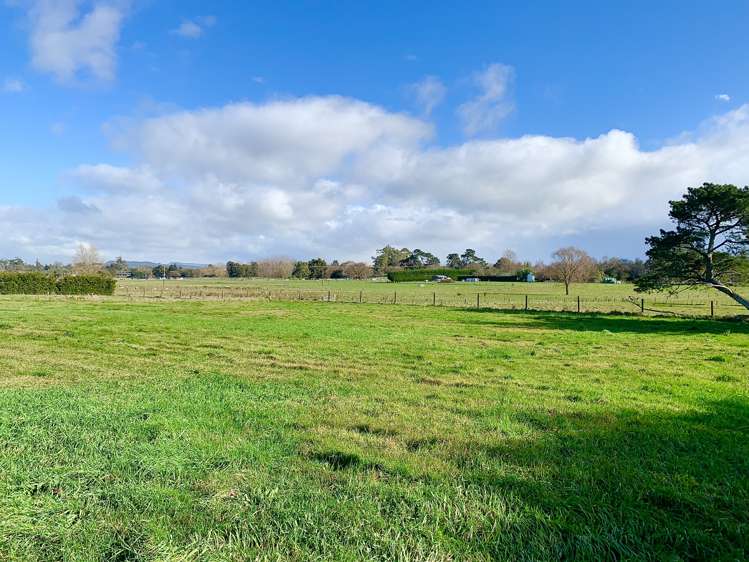 28 Leeton Drive Waipukurau and Surrounds_18