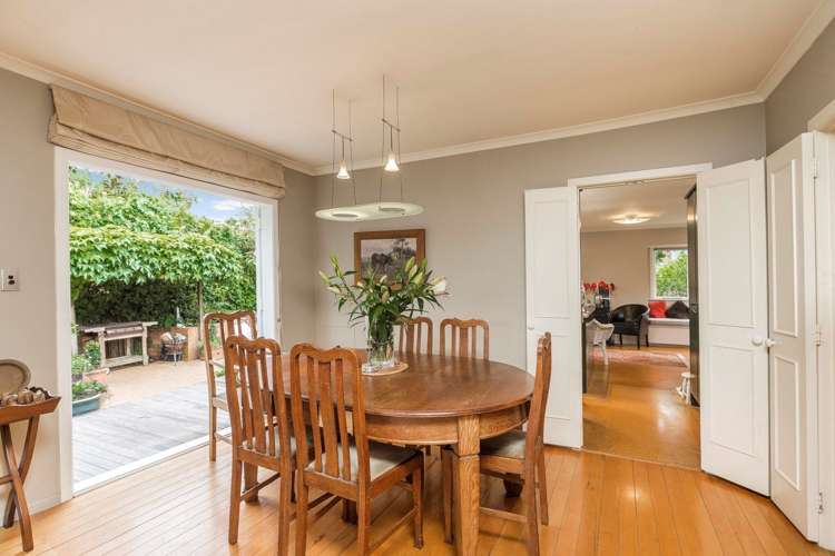 11 Macpherson Street Meadowbank_11