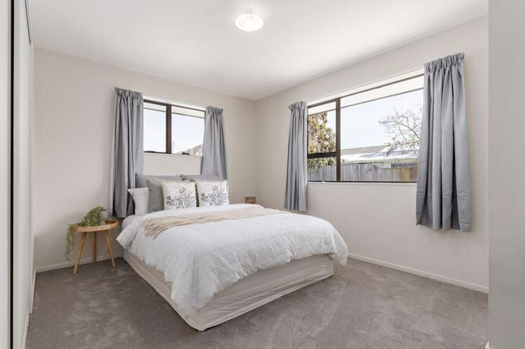 139a Shortland Street Aranui_6