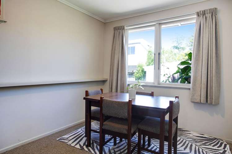 11 Bamford Place Avondale_6