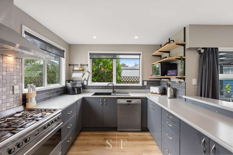 33 Olive Terrace Paraparaumu Beach_7