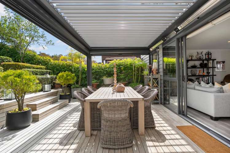 32 Charles Heaphy Lane Stonefields_16