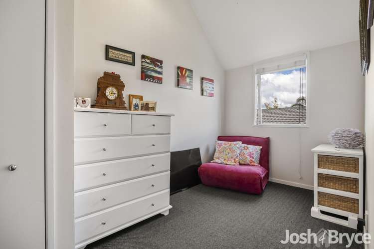 3/9 Eden View Road Sandringham_10