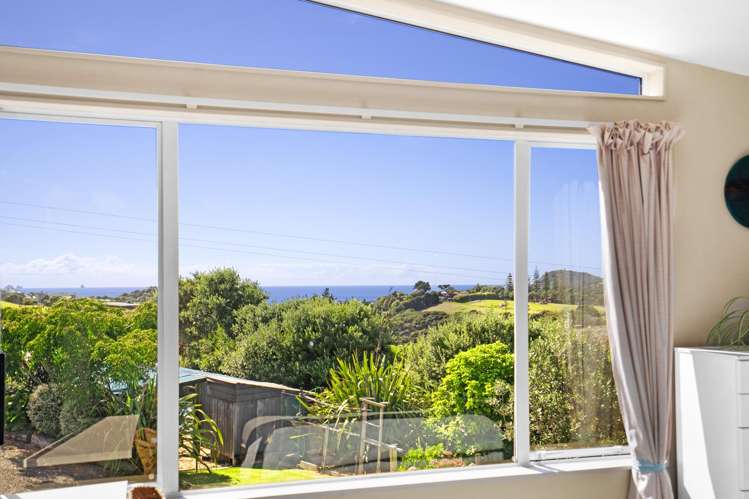 361 Matapouri Road Tutukaka_18