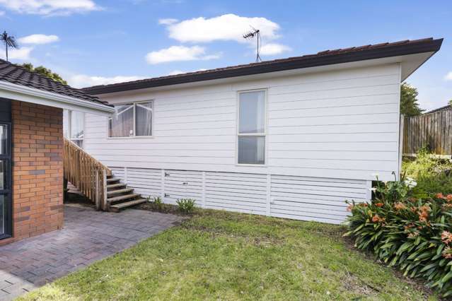 13A Edendale Road Somerville_1