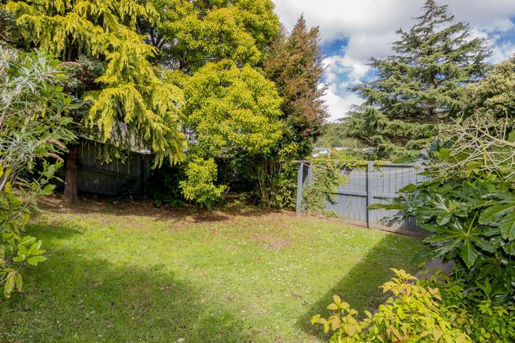 44a Riwai Street Paraparaumu_16