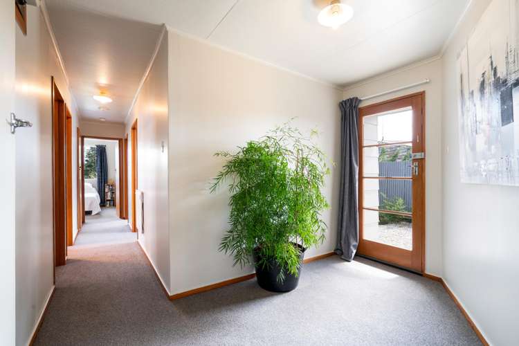 131 Roxburgh Street West Otago Surrounds_11