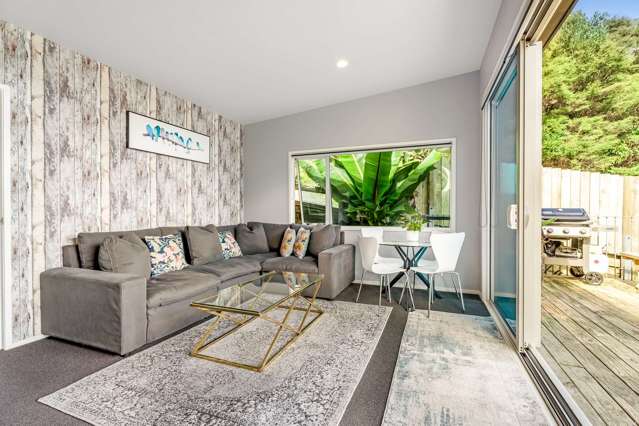 47b Centennial Drive Whitianga_1
