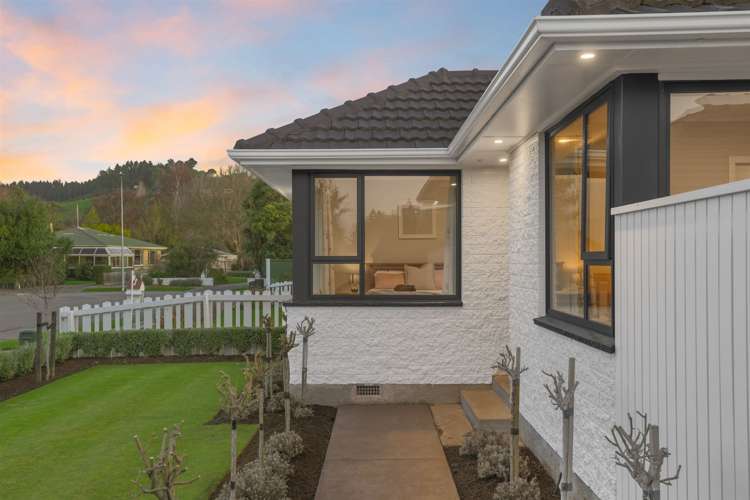 10 Pahau Place Cracroft_16