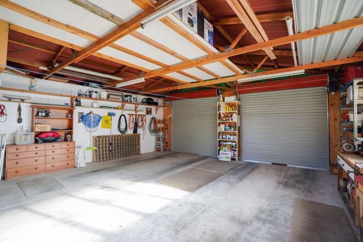 40 Fulton Street Gladstone_21