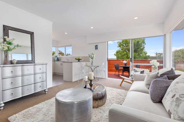 1/3 Cromdale Avenue Highland Park_1