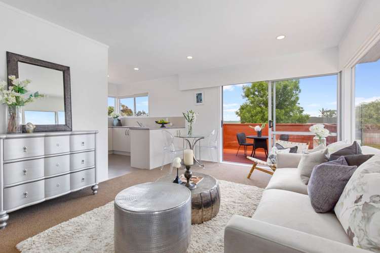 1/3 Cromdale Avenue Highland Park_1