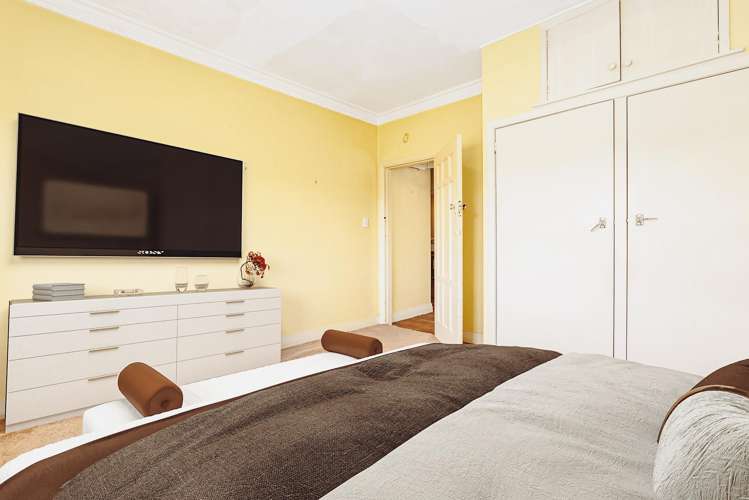 1/71 Garden Road Northland_6